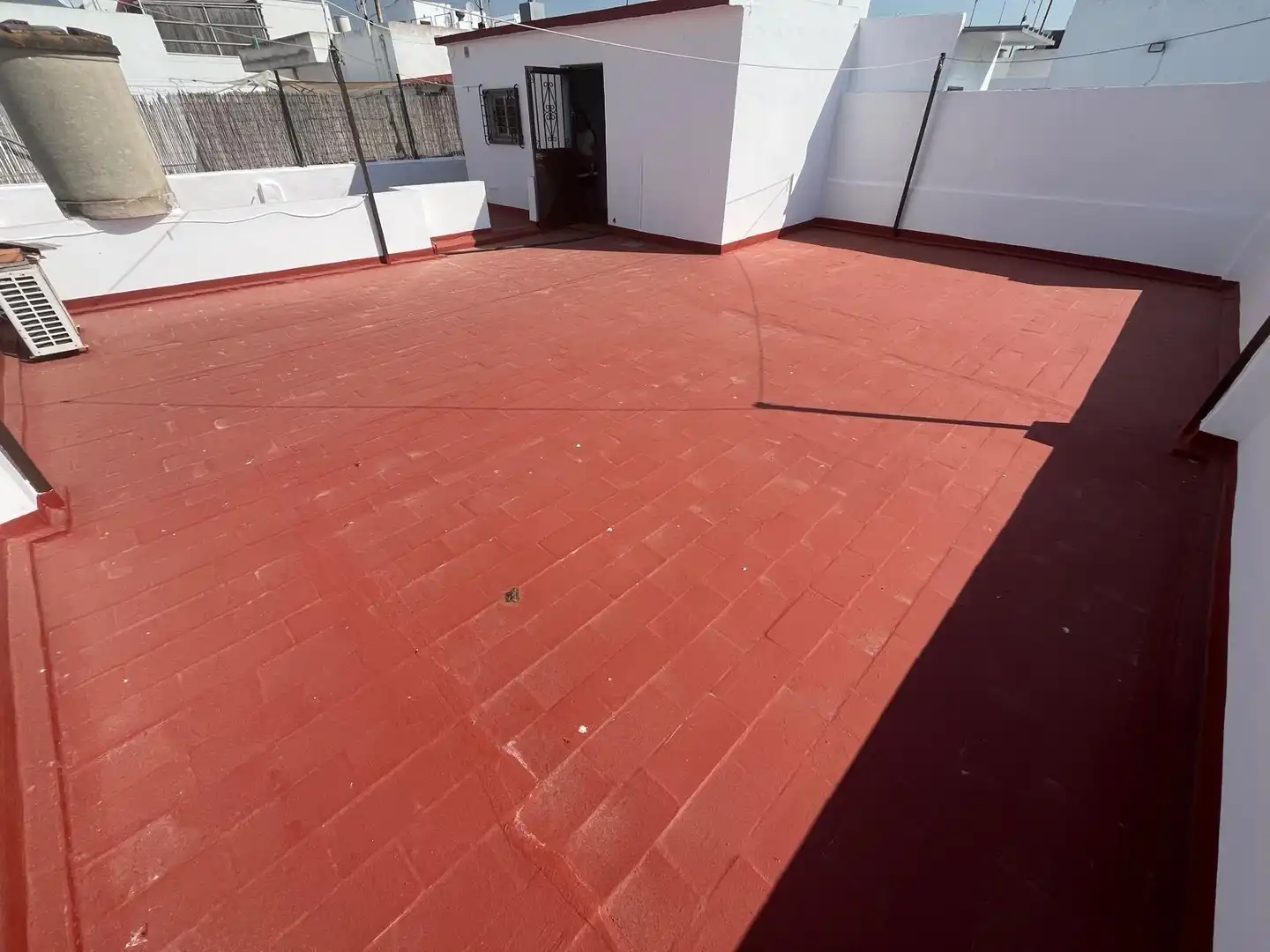 House for sale in Barbate ciudad, imagen 21