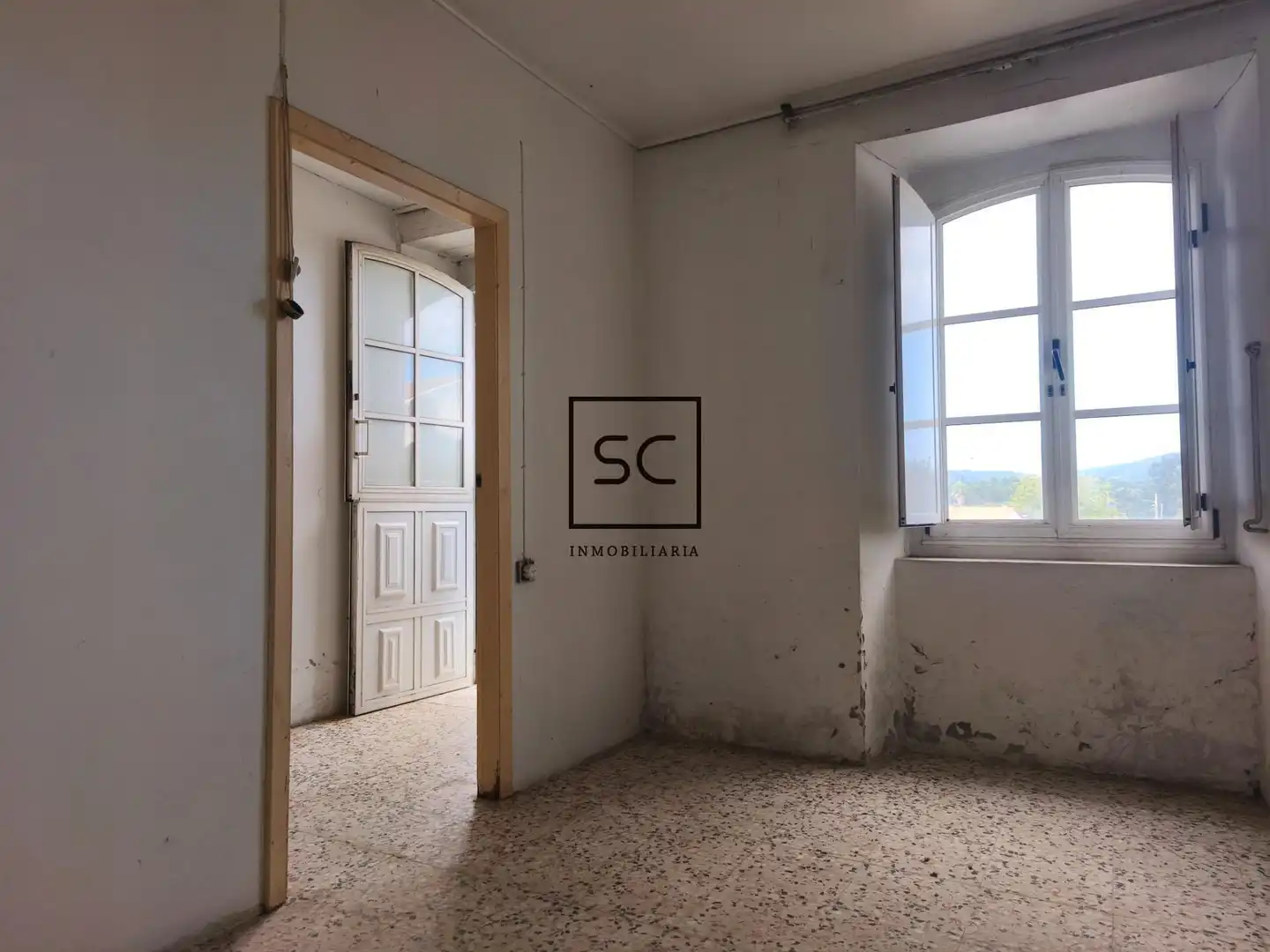 Casa in vendita a Lugar Gadoi, imagen 6