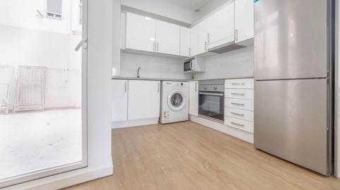 Foto 2 de Apartament per a compartir a Motilla del Palancar, Cuenca