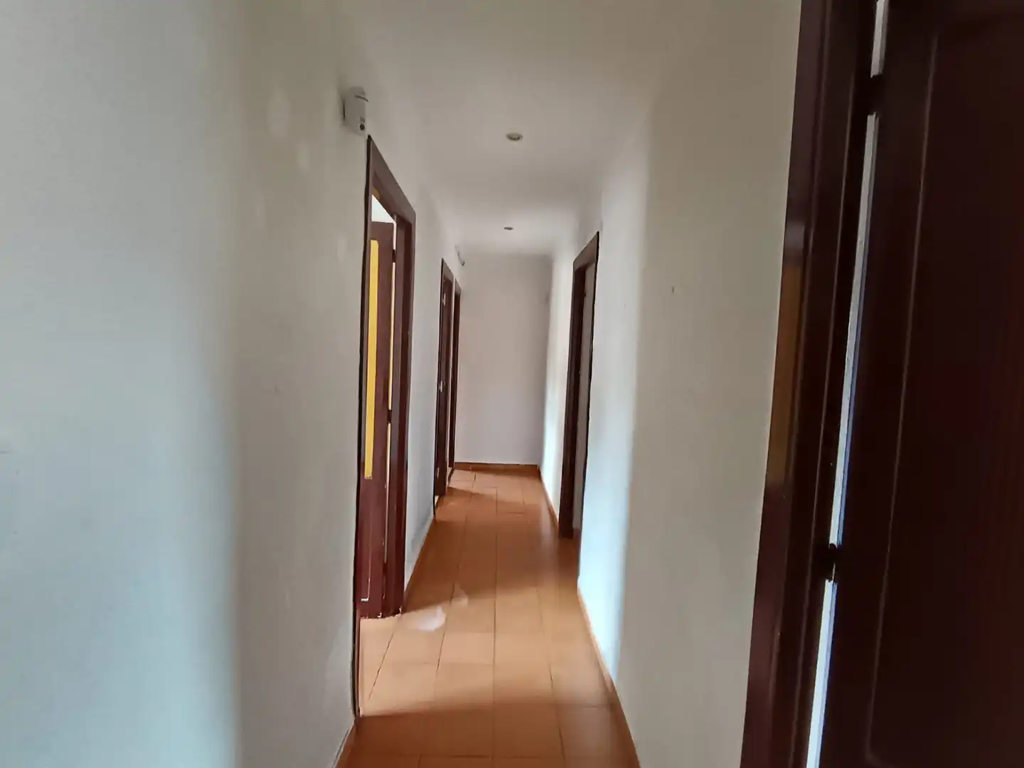Piso en venta en Ciudad Real