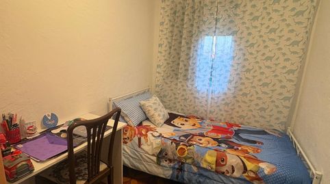 Foto 5 de Pis en venda a Calle de Rocafort, 11, San Cristóbal, Madrid Capital