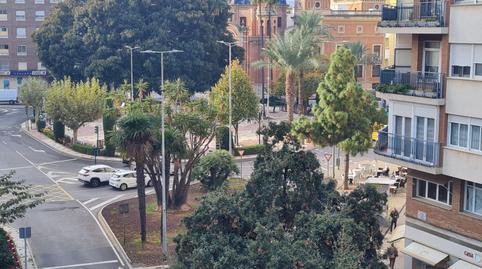 Foto 5 de Pis de lloguer a Capuchinos, 2, Plaza Illes Columbretes, Castellón