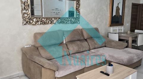 Photo 5 of House or chalet for sale in Ciutat del Transport - La Salera, Castellón