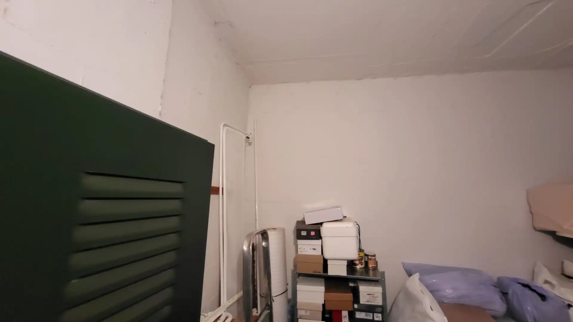 Piso en venta en Rincón de la Victoria con Aire acondicionado, Terraza y Trastero