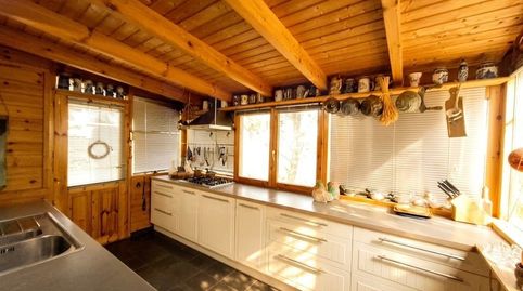 Photo 4 of Houses for sale in San José, Lorca