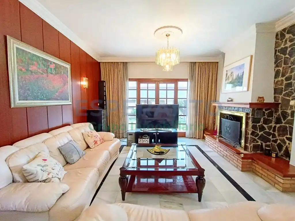 Casa con piscina en venta en Calle Madre Asunción Soler, imagen 78