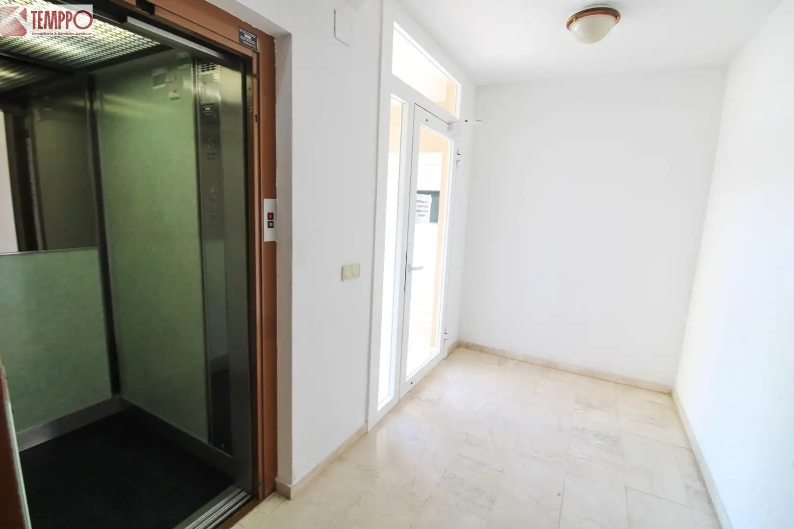 Ático en venta en Cunit con Calefacción, Terraza y Trastero