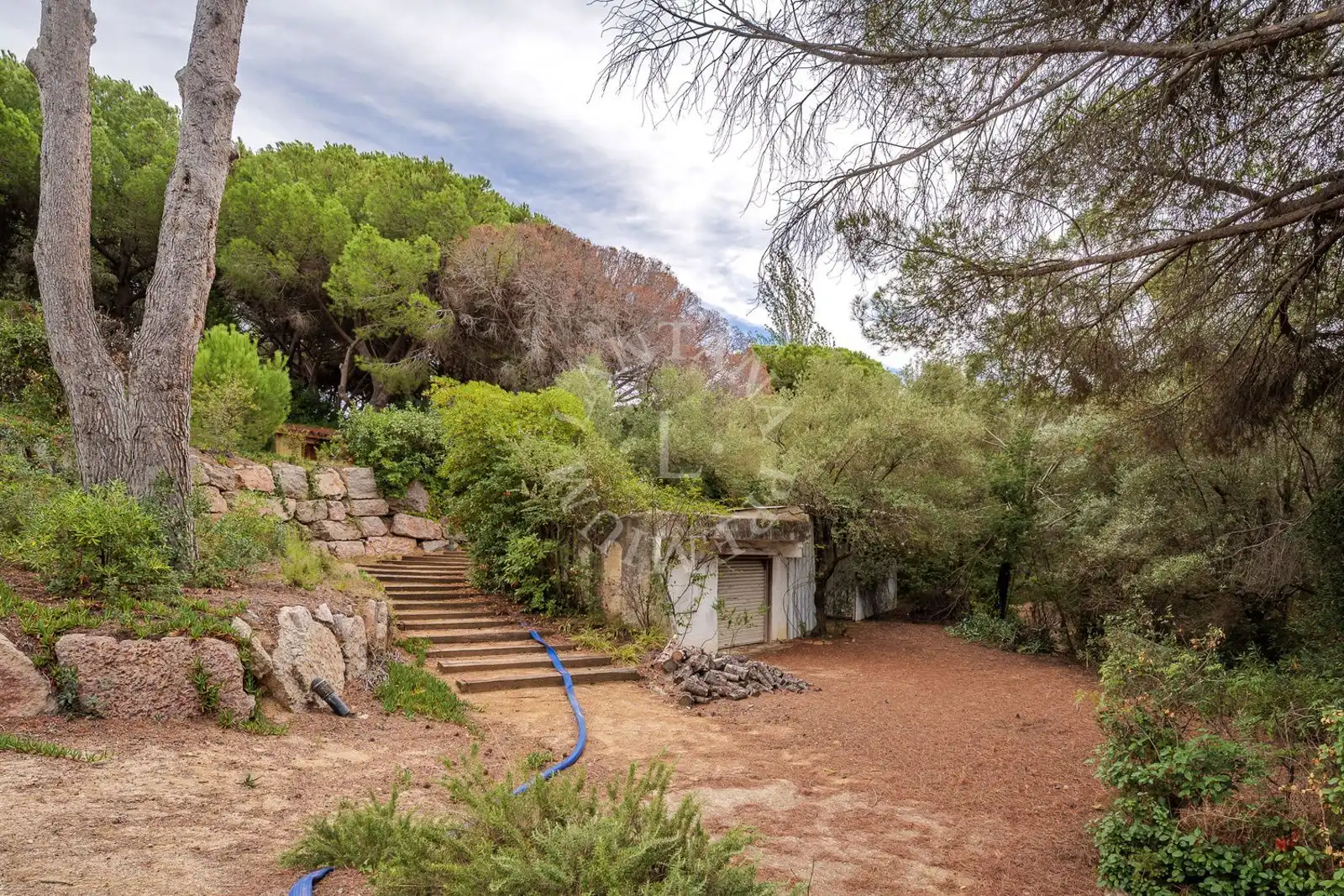 Casa en venda a Mare de Deu del Pilar, imagen 55