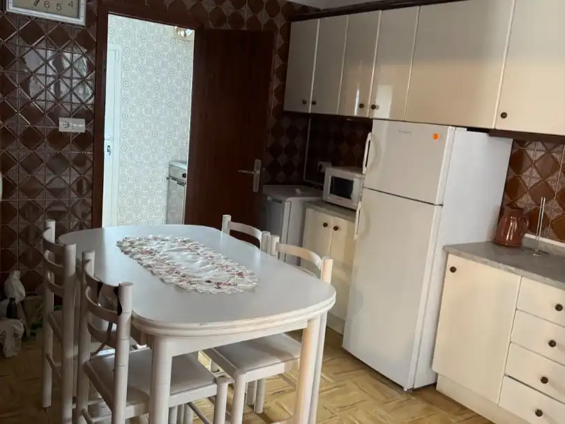 Haus mit Garten zur Miete in Riu Támesis 9, imagen 20