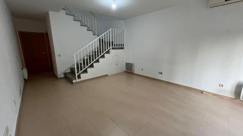 Photo 2 of Single-family semi-detached for sale in Navalagamella, Madrid