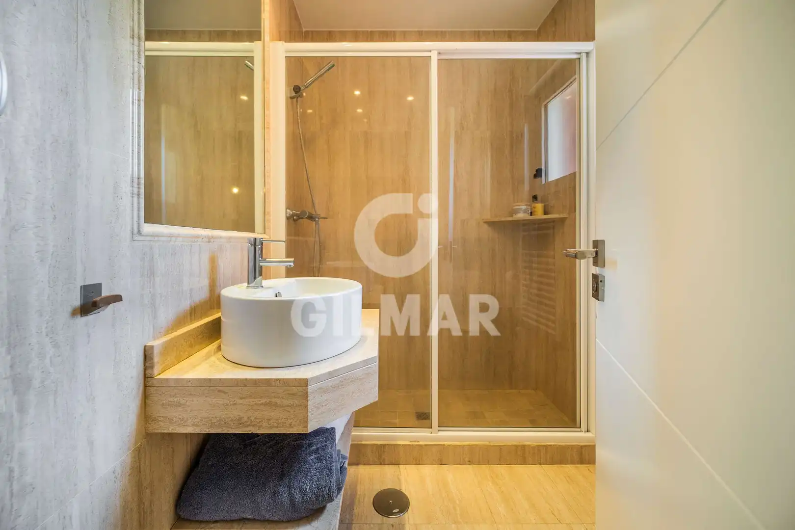 Chalet con piscina en venta en Fuente del Fresno, imagen 22