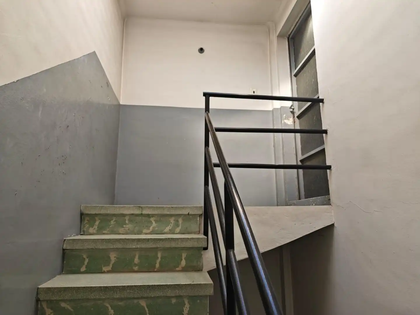 Casa in vendita a Carrer del Raval, imagen 21