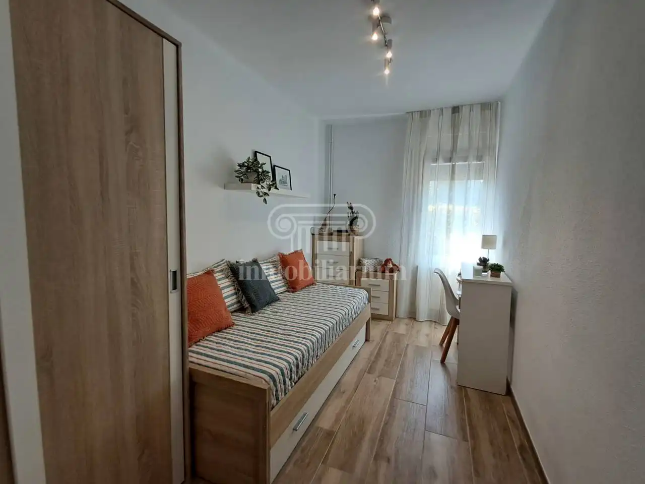 Villa mit Pool zum Verkauf in Santa Clotilde, imagen 15