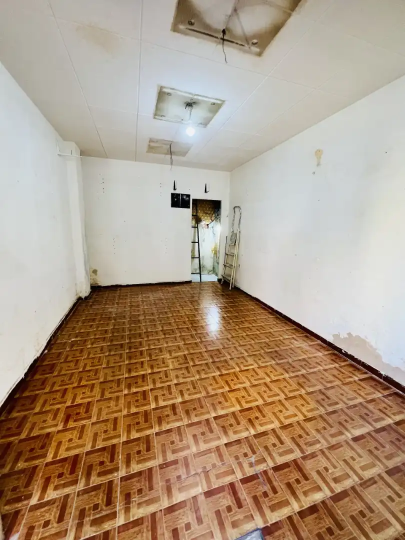 Local en venta en Zaragoza