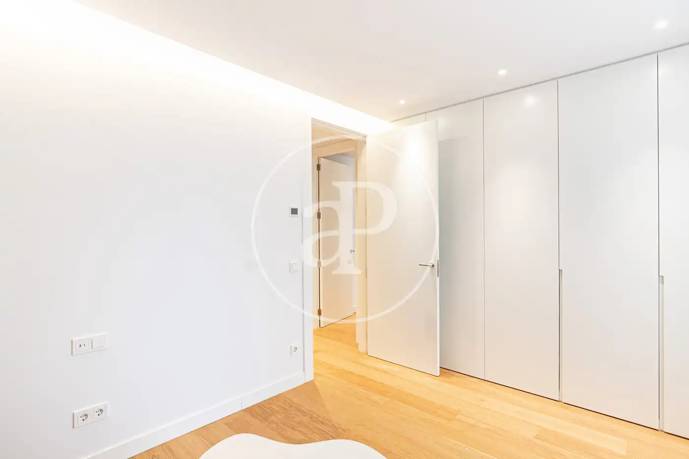 Appartement avec terrasse à vendre à Passeig de Gràcia, imagen 24