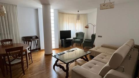 Photo 3 of Flat to rent in Vistalegre,  Murcia Capital