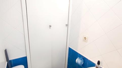 Photo 4 of Office to rent in Travesía Puerto de Santa María, Puerto Sherry, Cádiz