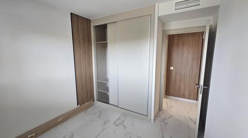 Foto 2 de Apartament en venda a Calle Pablo Picasso, La Zenia, Orihuela