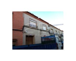 House or chalet for sale in Calle Escalinata, 7, La Puebla de Almoradiel