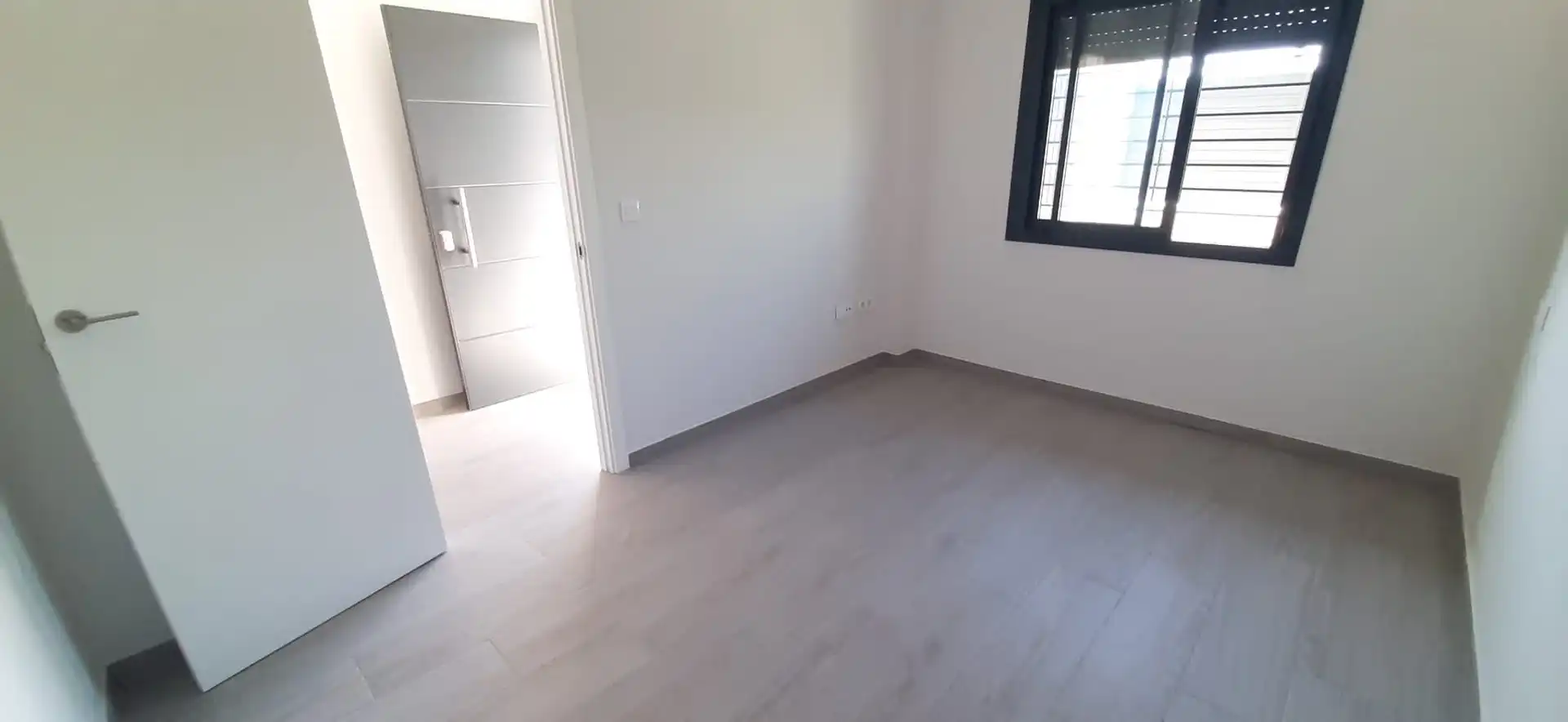Bedroom of Houses for sale in Alcalá del Río  with Private garden, Terrace and Swimming Pool