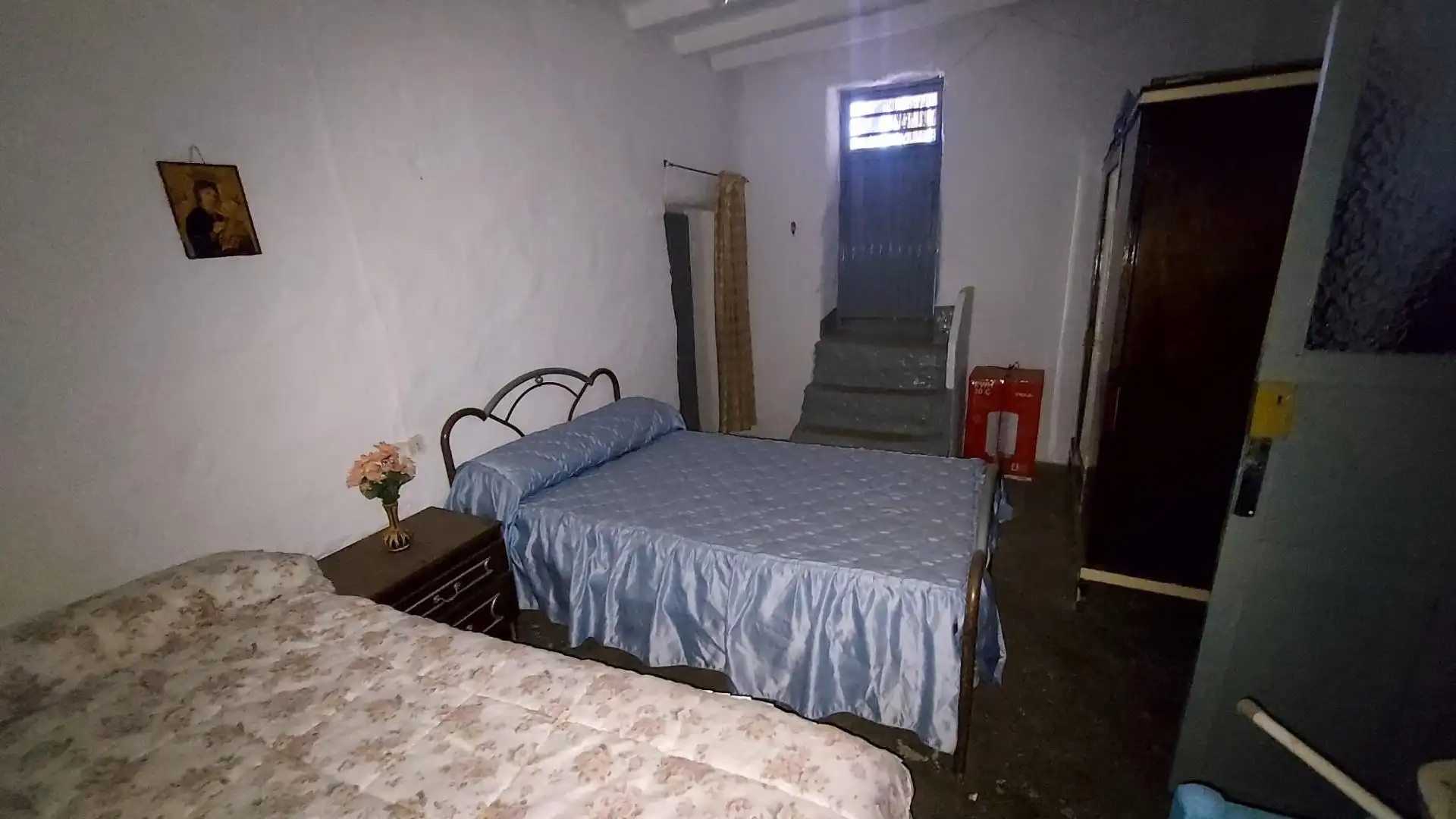 Casa con terrazza in vendita a Abla, imagen 9