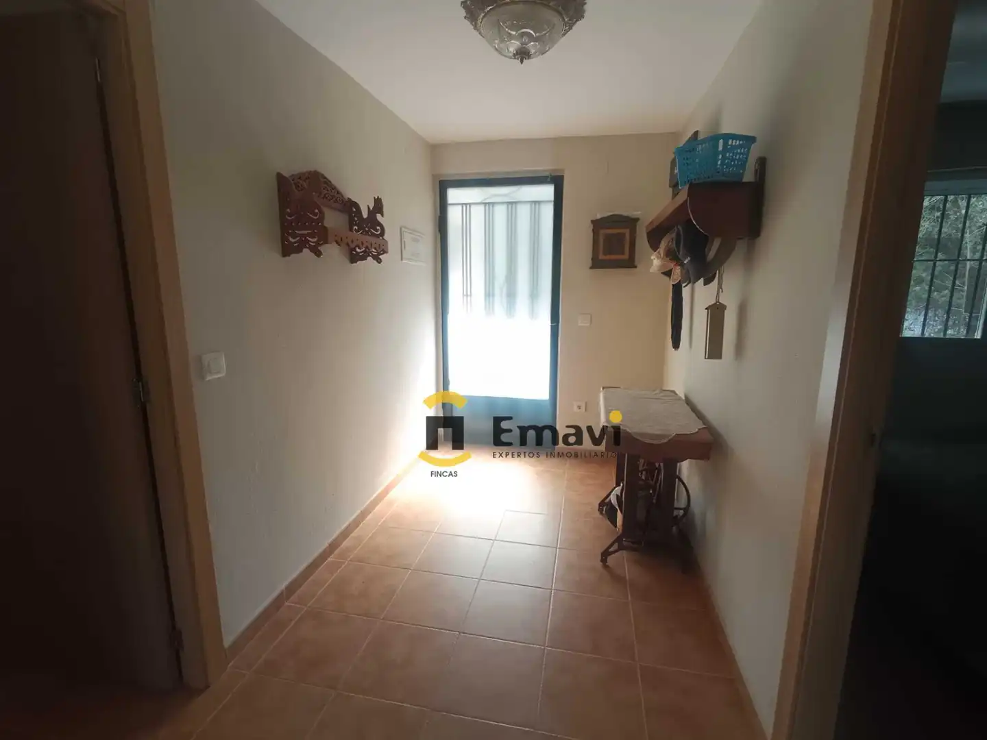 Casa o chalet en venta en Figueroles con Jardín privado y Trastero