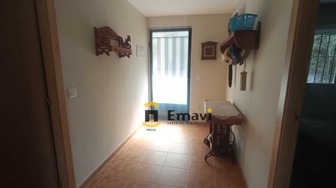 Foto 3 de Casa o chalet en venta en Carrer del Camí de la Rabosera, 4, Figueroles, Castellón