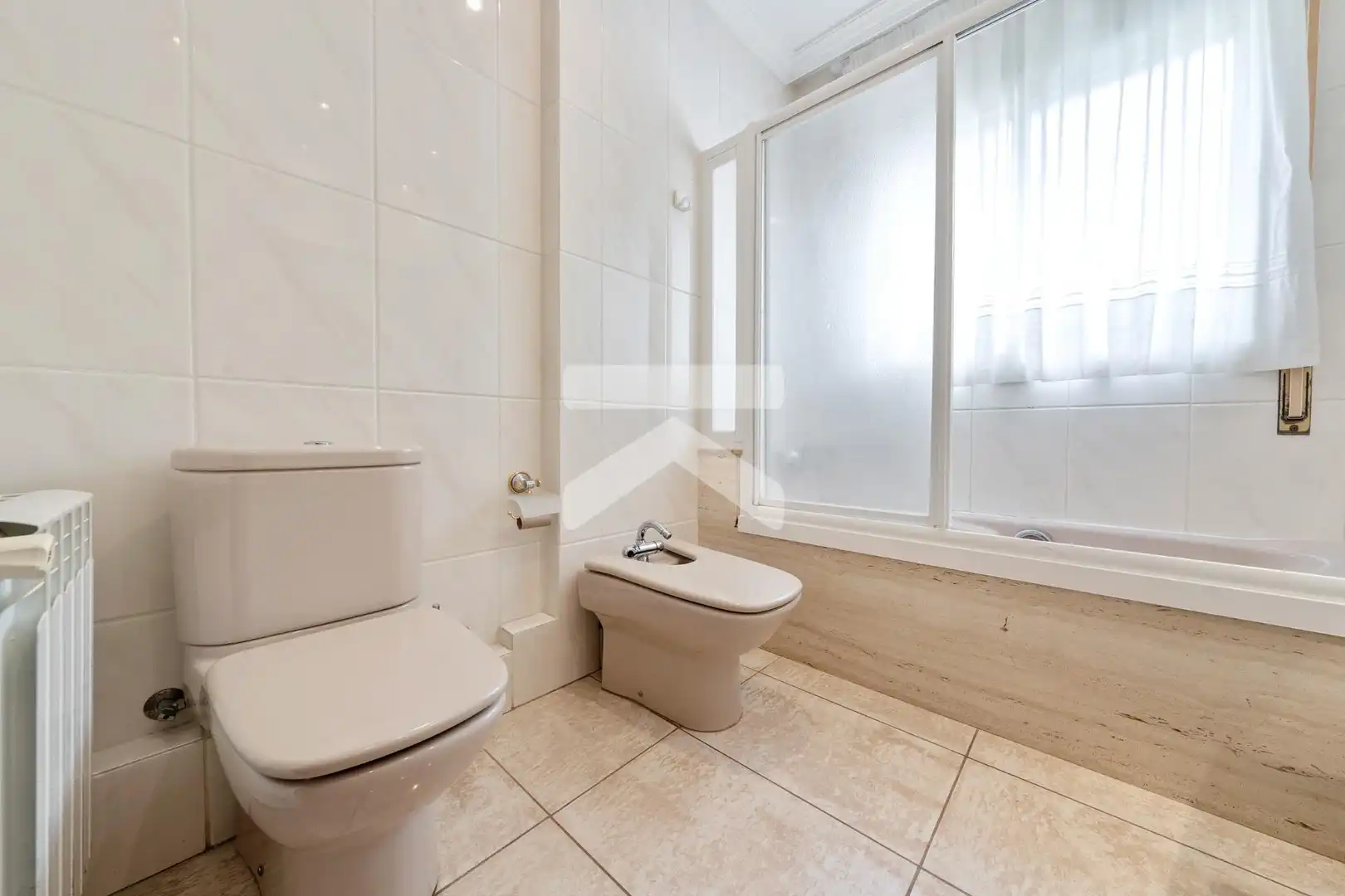 Villa con terrazza in vendita a Pla de Maset - Cap de Salou, imagen 49