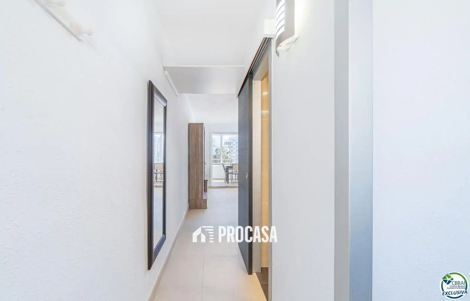 Appartement avec ascenseur à vendre à pedro calderon de la barca, imagen 8