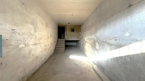 Photo 5 of Houses for sale in Freniche, Piedras Redondas - Torrecárdenas,  Almería Capital