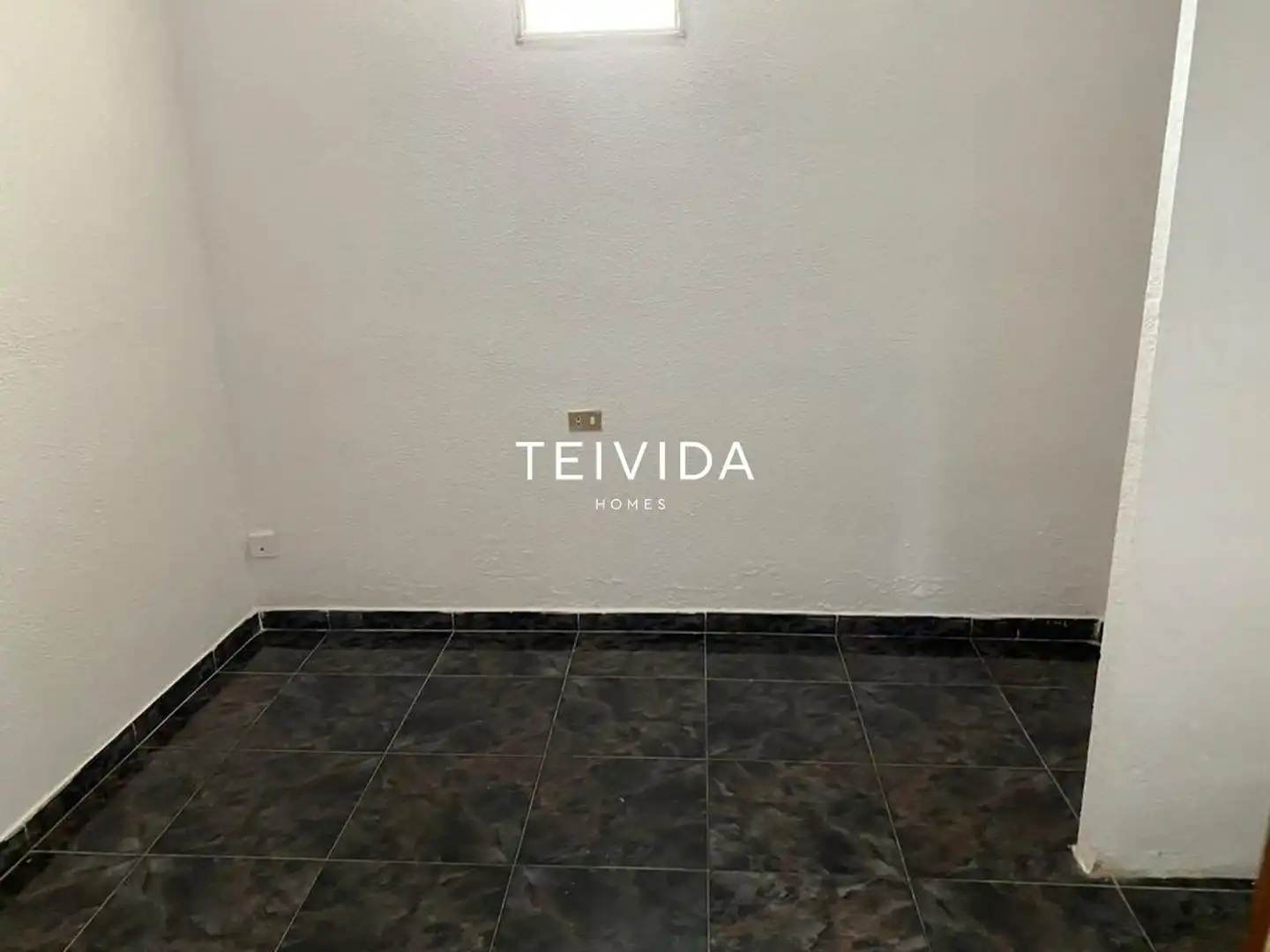 Bedroom of Houses for sale in San Cristóbal de la Laguna