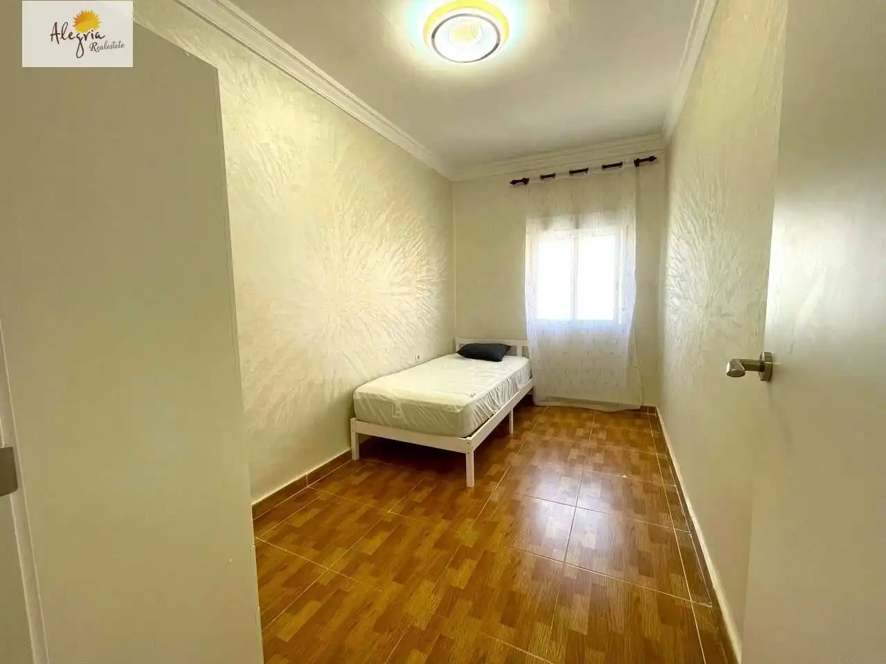 Apartments for sale in Calle VIRGEN DE GUADALUPE, Ciudad de Asís