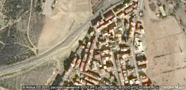 Pis en venda en Puerto de Mazarrón