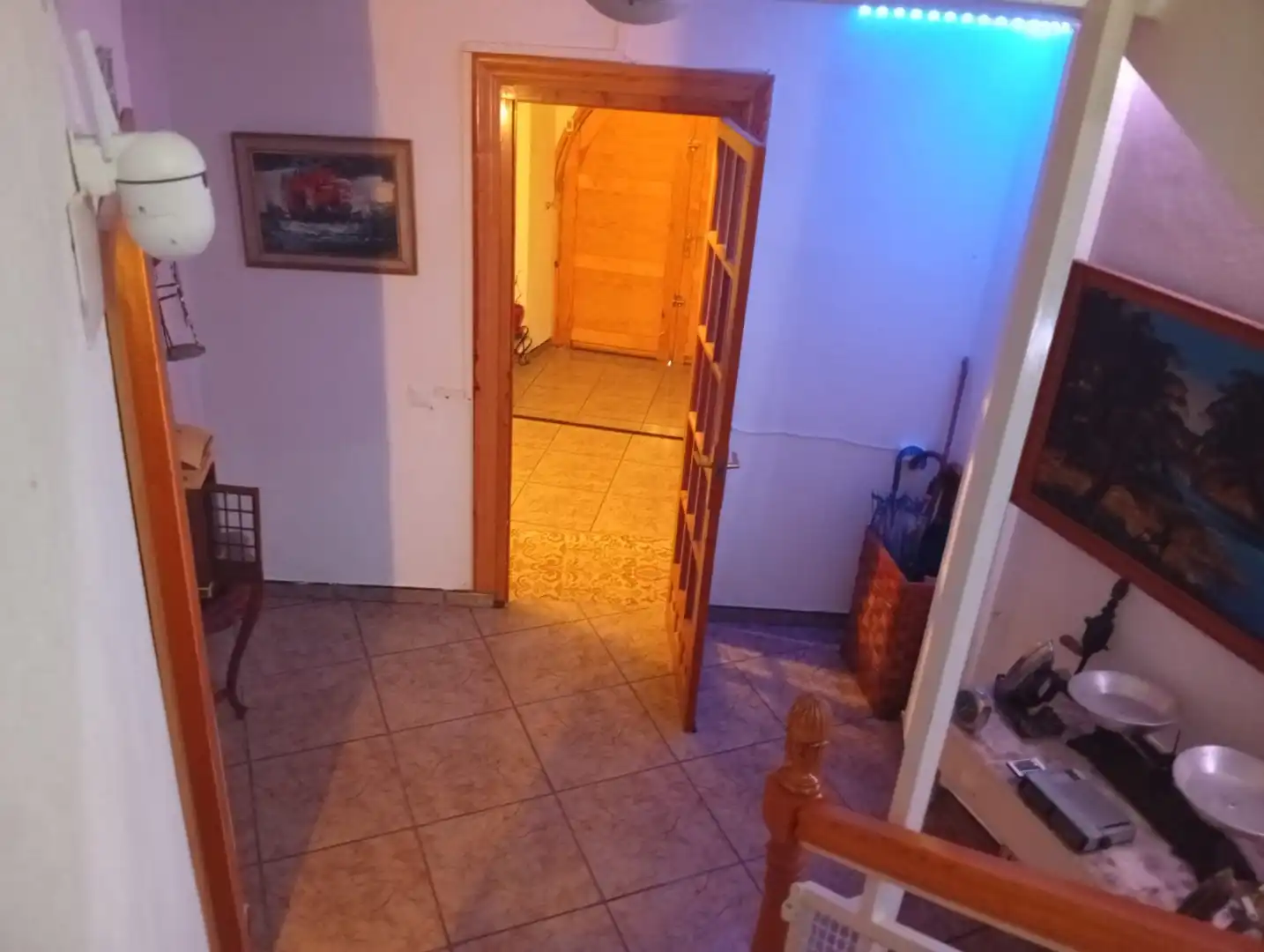 Casa o xalet en venda a Calle San Esteban , Sada (Navarra)