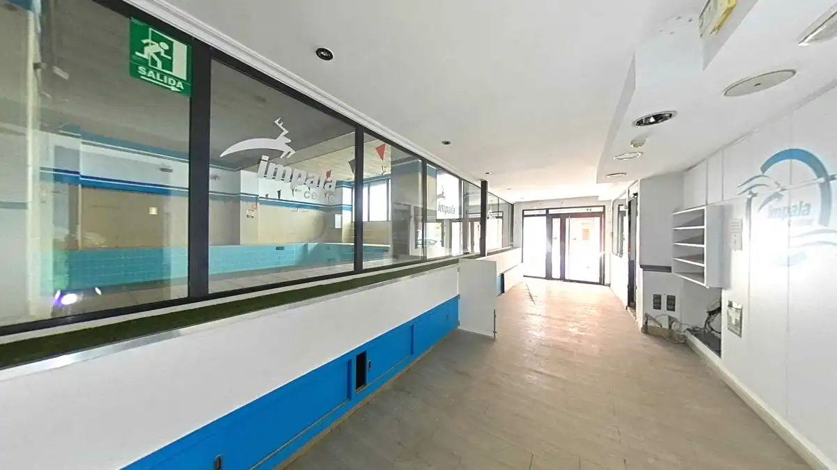 Local comercial en venda a prim 15, imagen 12