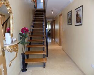 Duplex for sale in Carlet