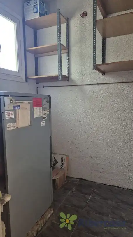 Reihenhaus mit Terrasse zum Verkauf in Calle Donantes de Sangre 2, imagen 18