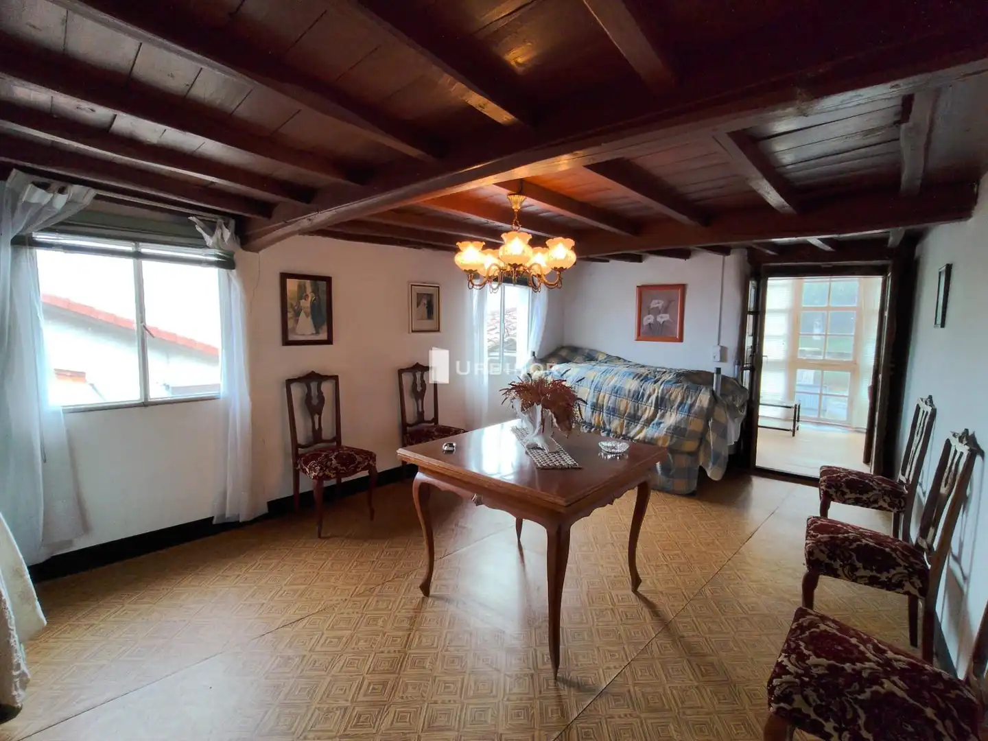 Maison avec terrasse à vendre à Esgos, imagen 16