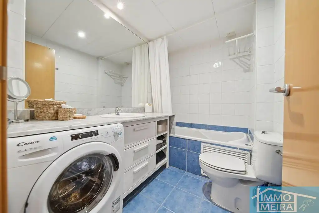 Apartment with pool for sale in Santa Margarita, imagen 23