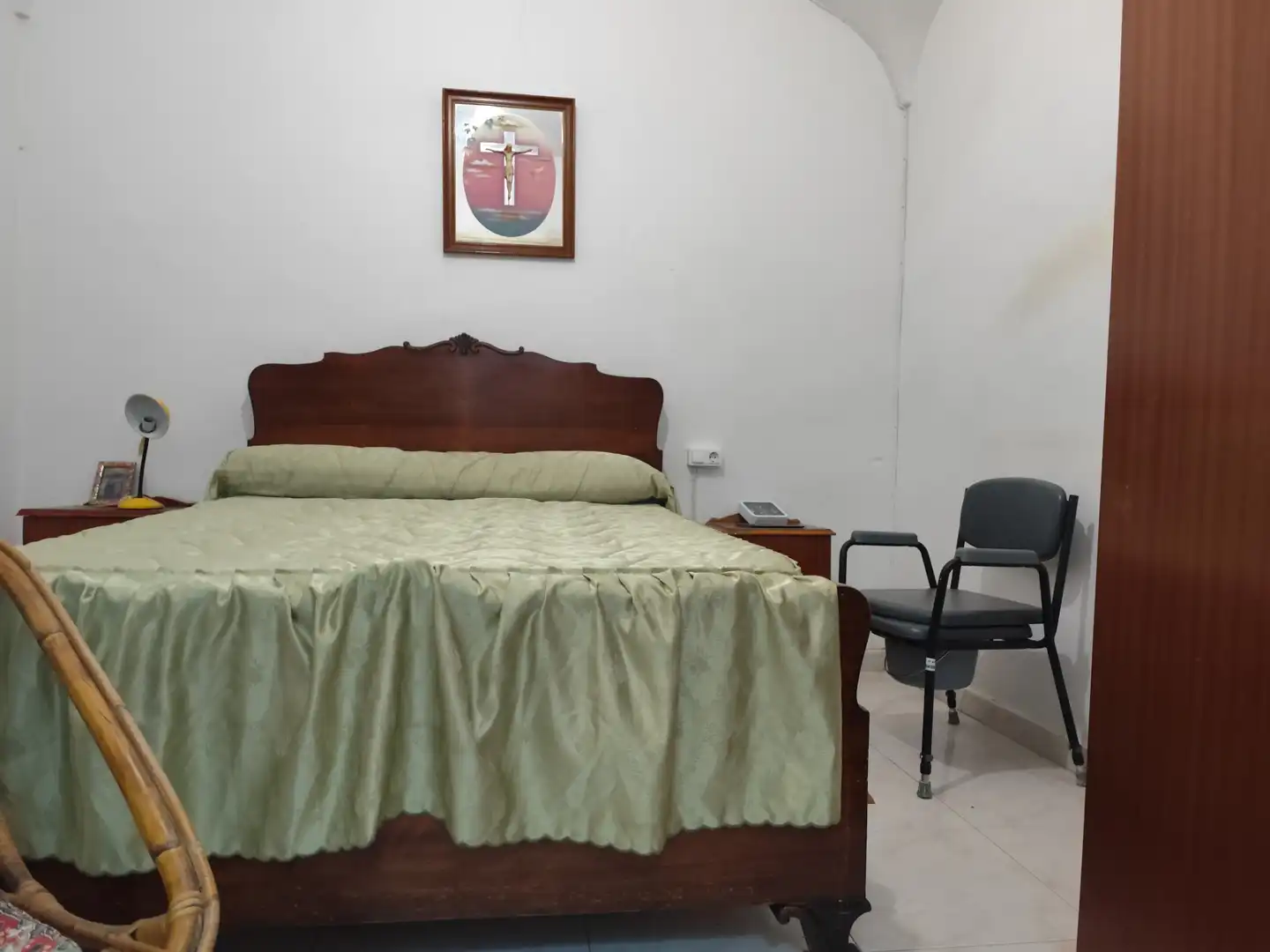 Casa en venda a Calle Estación, imagen 5
