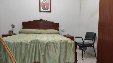 CASA EN VILLAGONZALO A 10-15 MINUTOS DE MERIDA, imatge 5