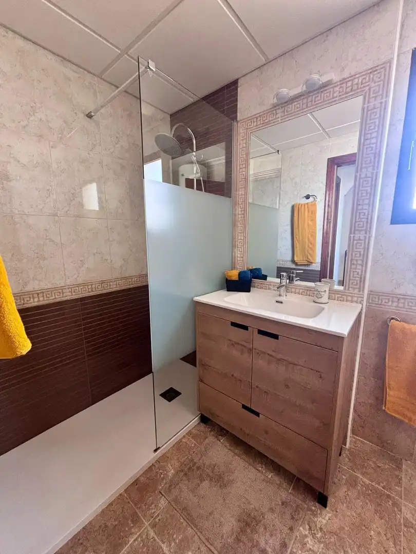 Apartament en venda a Orihuela Costa, imagen 9