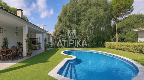 Photo 2 of House or chalet for sale in Canyamars, Barcelona