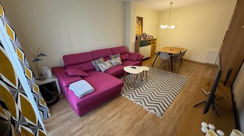 Photo 5 of Flat for sale in Calle el Hilo, El Rabal, Alicante