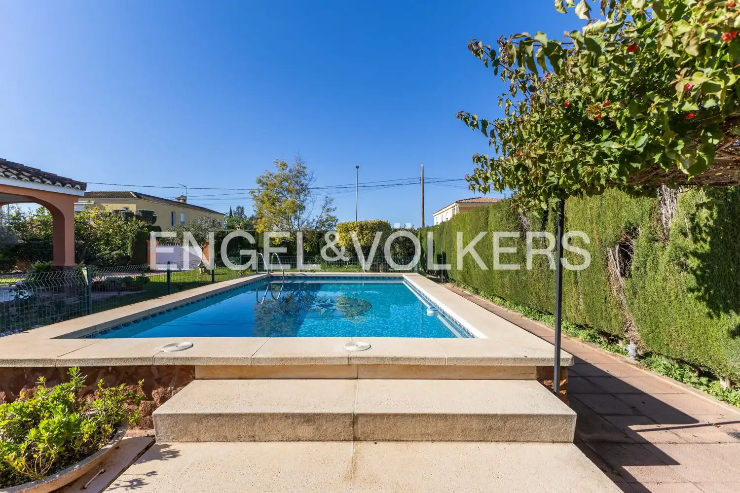 Casa o chalet en venta en La Conarda - Montesano