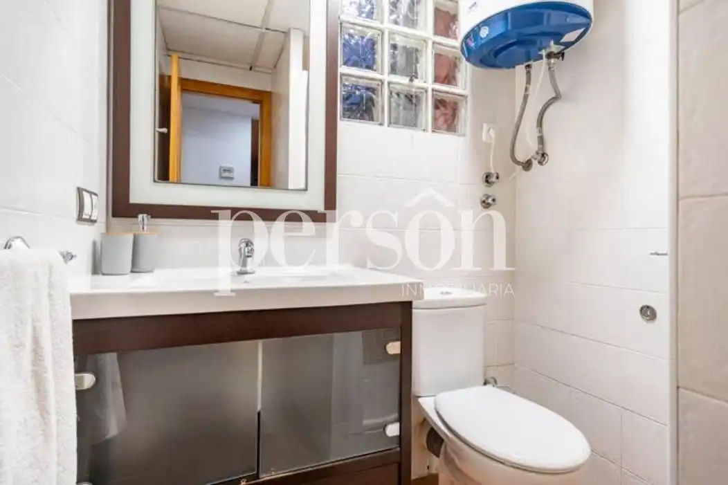 Xalet amb piscina de lloguer a Riba-roja de Túria, imagen 53