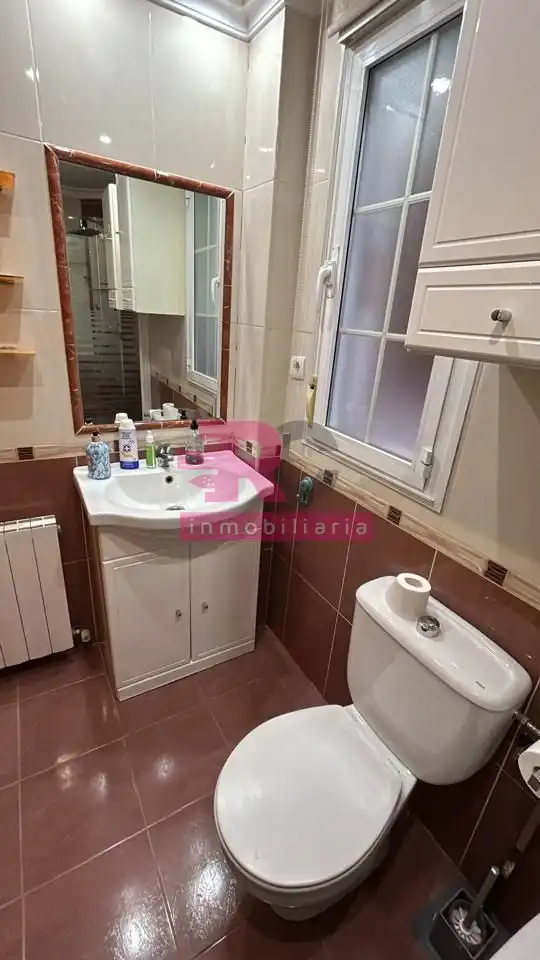 Casa o xalet en venda a Cabrerizos