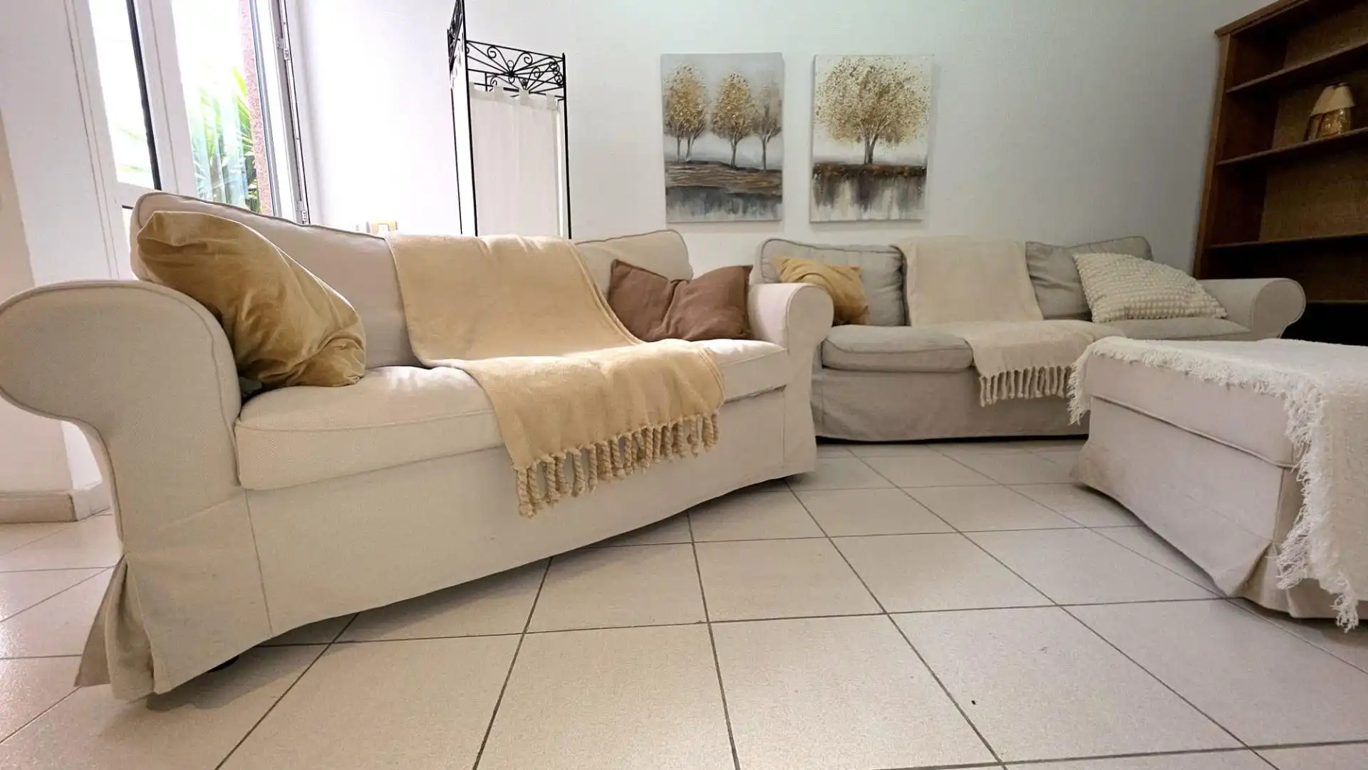 Flat with lift for sale in Calle Calle de José Franchy Roca, imagen 8