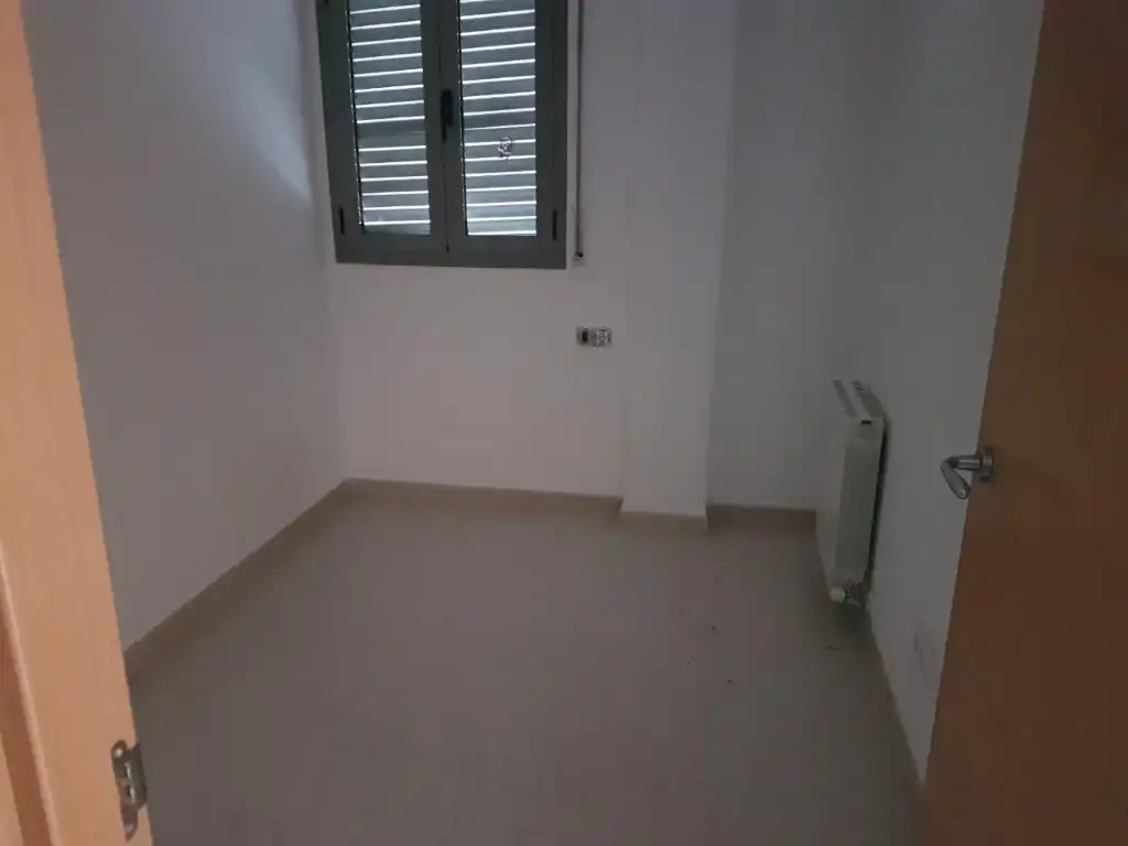 Bedroom of Flat for sale in Olot