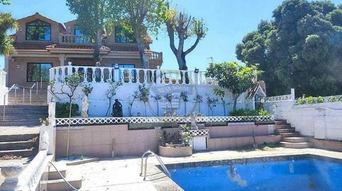 Foto 5 de Casa o chalet en venta en Coruxo - Oia - Saiáns, Pontevedra